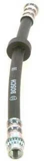 BOSCH stabdžių žarna "Renault Twingo" 1987476703 A6314280035