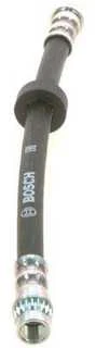 BOSCH stabdžių žarna "Renault Twingo" 1987476703 A6314280035