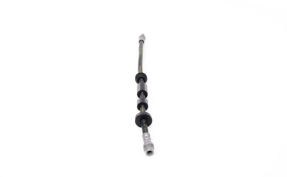 BOSCH stabdžių žarna, skirta Volvo V40 hečbekui (525, 526) 1987481817 31317910