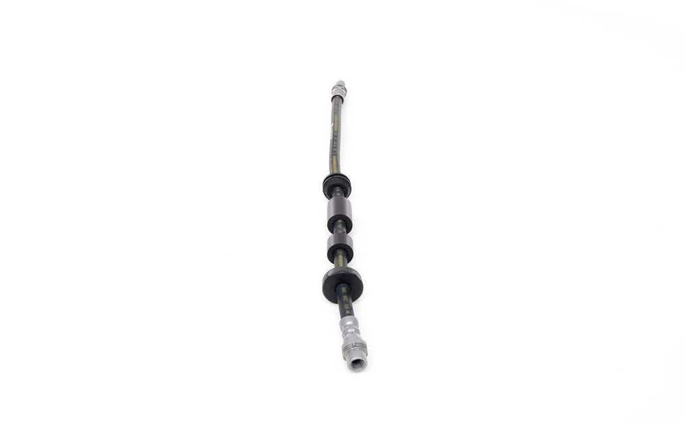 BOSCH stabdžių žarna, skirta Volvo V40 hečbekui (525, 526) 1987481817 31317910