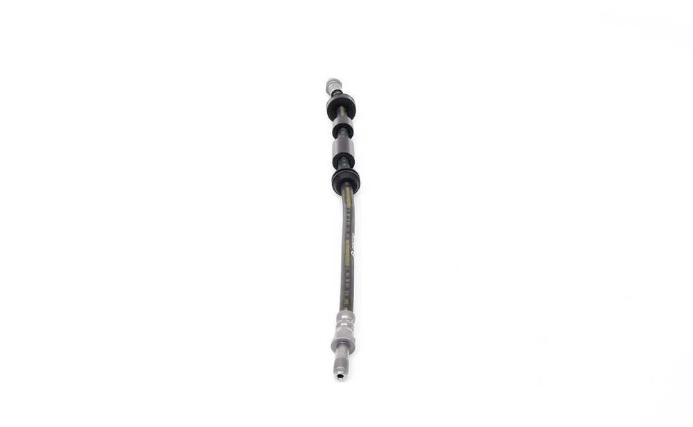 BOSCH stabdžių žarna, skirta Volvo V40 hečbekui (525, 526) 1987481817 31317910