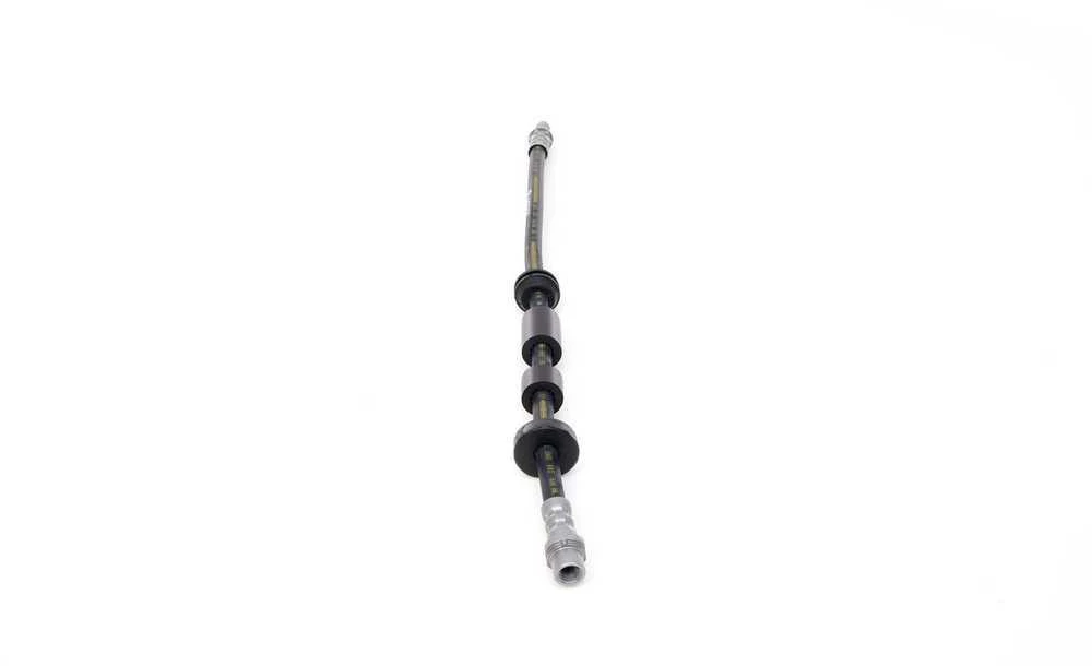 BOSCH stabdžių žarna, skirta Volvo V40 hečbekui (525, 526) 1987481817 31317910