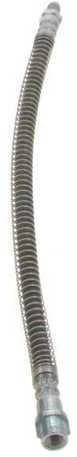 BOSCH stabdžių žarna, tinkanti Mercedes-benz S-class 1987481575 A2214200248