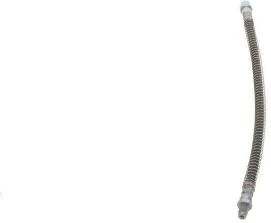 BOSCH stabdžių žarna, tinkanti Mercedes-benz S-class 1987481575 A2214200248