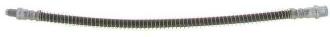 BOSCH stabdžių žarna, tinkanti Mercedes-benz S-class 1987481575 A2214200248