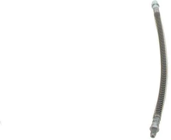 BOSCH stabdžių žarna, tinkanti Mercedes-benz S-class 1987481575 A2214200248