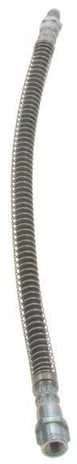 BOSCH stabdžių žarna, tinkanti Mercedes-benz S-class 1987481575 A2214200248