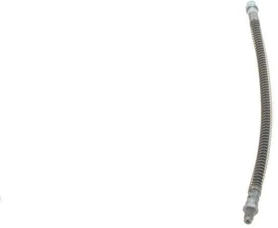 BOSCH stabdžių žarna, tinkanti Mercedes-benz S-class 1987481575 A2214200248