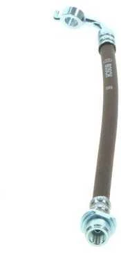 BOSCH stabdžių žarna Toyota Rav4 Iv visureigiui (xa40) 1987481A77 9094702G79