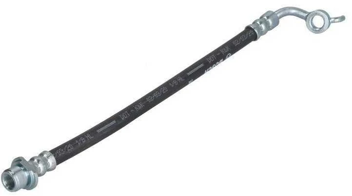 BOSCH stabdžių žarna Toyota Rav4 Iv visureigiui (xa40) 1987481A77 9094702G79