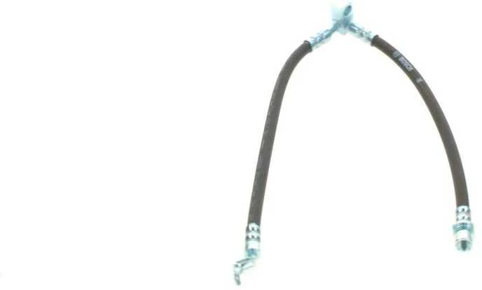 BOSCH stabdžių žarna Toyota Yaris I hečbekui (p1) 1987481486 9094702C76