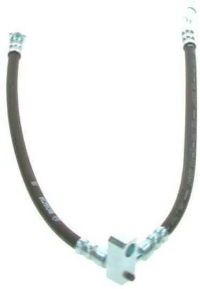 BOSCH stabdžių žarna Toyota Yaris I hečbekui (p1) 1987481486 9094702C76