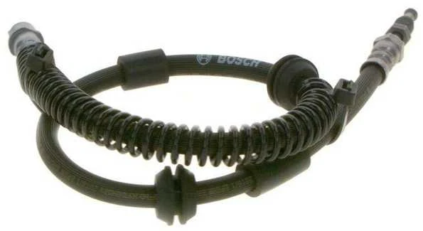 Bosch Vw Touareg Stabdžių Žarna Vw Touareg 3.2 3.6 4.2 5.0 7La 7L6 7L7 03L605115A 03L605115B