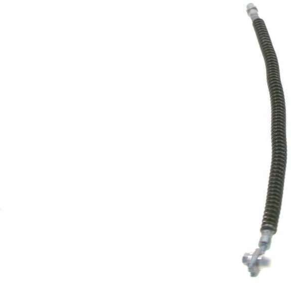 BOSCH stabdžių žarna Vw Touareg I (7la, 7l6, 7l7) 1987481175 7L6611776A