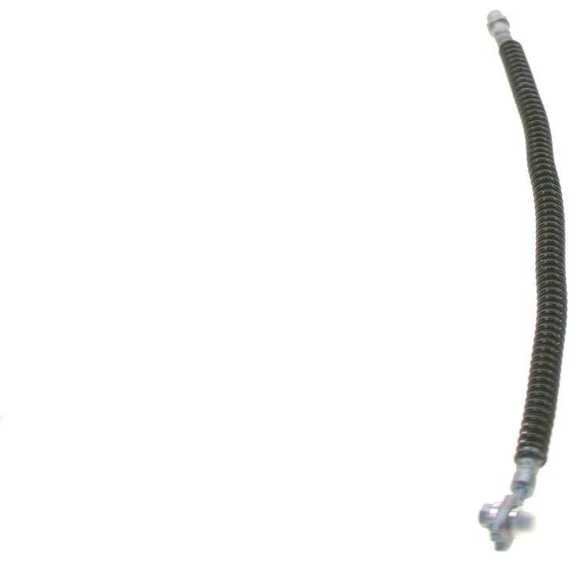 BOSCH stabdžių žarna Vw Touareg I (7la, 7l6, 7l7) 1987481175 7L6611776A