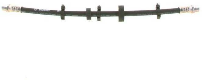 BOSCH stabdžių žarna Vw Transporter 1987481538 3U0611707