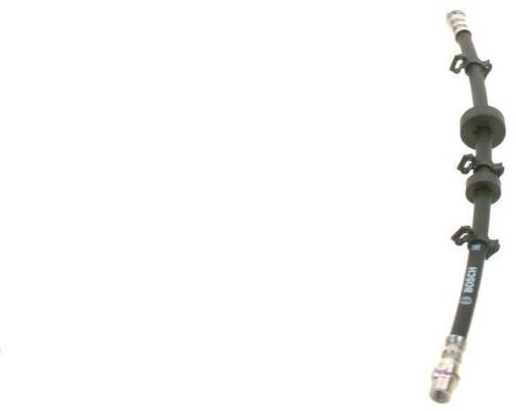 BOSCH stabdžių žarna Vw Transporter 1987481538 3U0611707