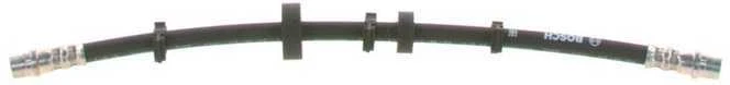 BOSCH stabdžių žarna Vw Transporter 1987481538 3U0611707