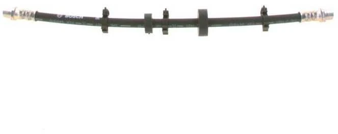 BOSCH stabdžių žarna Vw Transporter 1987481538 3U0611707