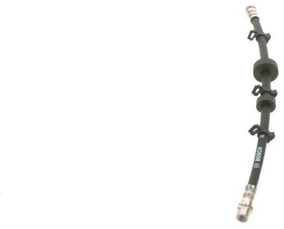 BOSCH stabdžių žarna Vw Transporter 1987481538 3U0611707