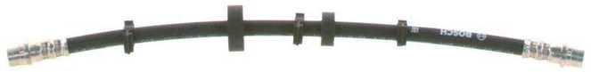 BOSCH stabdžių žarna Vw Transporter 1987481538 3U0611707