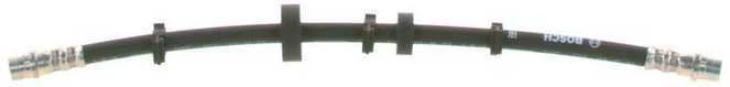 BOSCH stabdžių žarna Vw Transporter 1987481538 3U0611707
