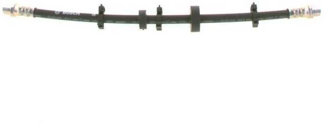 BOSCH stabdžių žarna Vw Transporter 1987481538 3U0611707