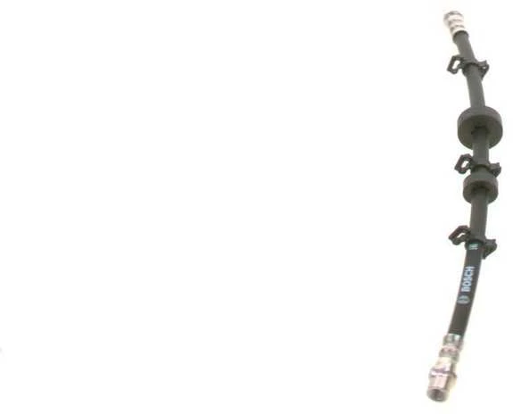 BOSCH stabdžių žarna Vw Transporter 1987481538 3U0611707