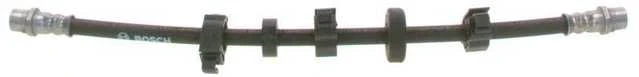 BOSCH stabdžių žarna Vw Transporter 1987481540 3U0611707