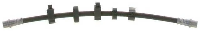 BOSCH stabdžių žarna Vw Transporter 1987481540 3U0611707