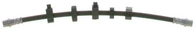 BOSCH stabdžių žarna Vw Transporter 1987481540 3U0611707