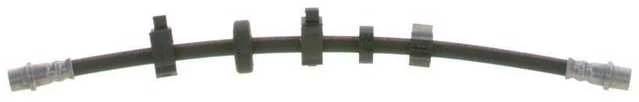 BOSCH stabdžių žarna Vw Transporter 1987481540 3U0611707