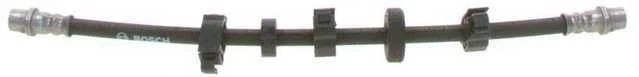 BOSCH stabdžių žarna Vw Transporter 1987481540 3U0611707