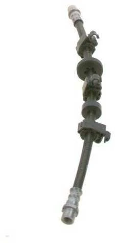 BOSCH stabdžių žarna Vw Transporter 1987481540 3U0611707