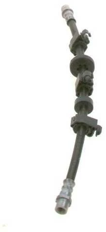 BOSCH stabdžių žarna Vw Transporter 1987481540 3U0611707