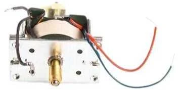 Bosch Starterio Elektromagnetas VOLVO FH 12 FH 16 FM 12 FL 12 F 16 8143461 8173461 8173463