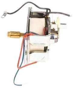 Bosch Starterio Elektromagnetas VOLVO FH 12 FH 16 FM 12 FL 12 F 16 8143461 8173461 8173463