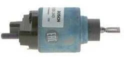 Bosch Starterio Solenoidas Mercedes-Benz G-Class S-Class C-Class GLK E-Class CLS SLK C-Class Coupe SL CLS Shooting Brake S-Class Coupe C-Class T-modell AMG GT C-Class Coupe S-Class Convertible E-Class Saloon C-Class Convertible 0001588304 0001588305