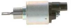 Bosch Starterio Solenoidas Toyota Corolla Avensis 1.4 1.6 VVT-i 90919-02247 90919-02248
