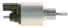Bosch Starterio Solenoidas Toyota Corolla Avensis 1.4 1.6 VVT-i 90919-02247 90919-02248
