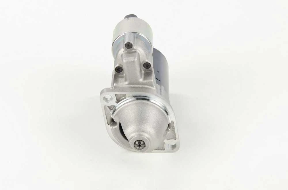 BOSCH starterio variklis 0001107051 1986S00656