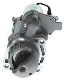Bosch Starterio Variklis Mercedes Benz Vario 813 814 815 818 4x4 A 000 150 03 43 A 000 150 04 43