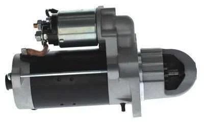 Bosch Starterio Variklis Mercedes Benz Vario 813 814 815 818 4x4 A 000 150 03 43 A 000 150 04 43