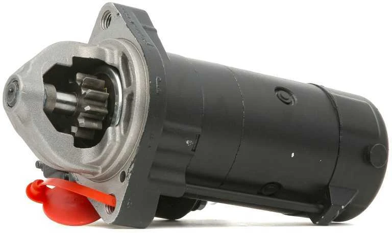 Bosch Starteris BMW 3 330d 330xd X5 3.0 d 730d 525d 530d 535d 12317508719 12317508720 12317508721