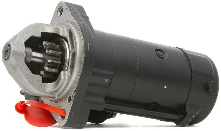 Bosch Starteris BMW 3 330d 330xd X5 3.0 d 730d 525d 530d 535d 12317508719 12317508720 12317508721