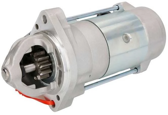 Bosch Starteris BMW 3 330d 330xd X5 3.0 d 730d 525d 530d 535d 12317508719 12317508720 12317508721
