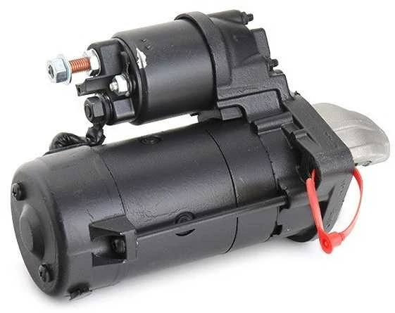 Bosch Starteris BMW 3 330d 330xd X5 3.0 d 730d 525d 530d 535d 12317508719 12317508720 12317508721