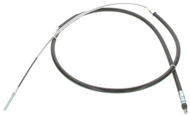 Bosch Stovejimo Stabdžio Lyno Traukimas BMW 316 318 320 323 325