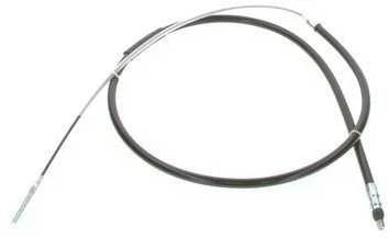Bosch Stovejimo Stabdžio Lyno Traukimas BMW 316 318 320 323 325