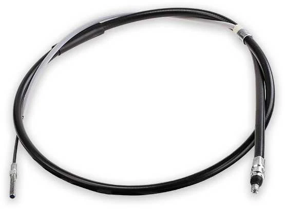 Bosch Stovejimo Stabdžio Lyno Traukimas BMW 316 318 320 323 325